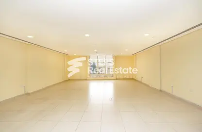 Office Space - Studio - 1 Bathroom for rent in Bu Hamour Street - Abu Hamour - Doha