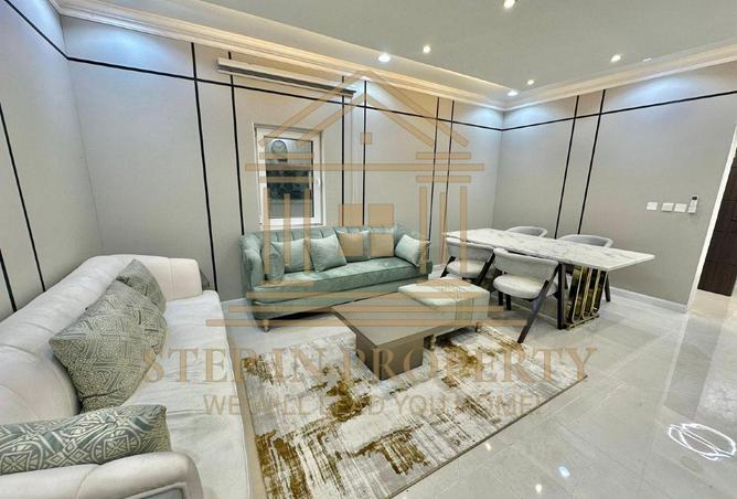 959035 - Property Main Image