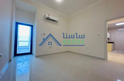 Apartment - 3 Bedrooms - 3 Bathrooms for rent in Old Airport Road - Old Airport Road - Doha Apartment - 3 Bedrooms - 3 Bathrooms for rent in Old Airport Road - Old Airport Road - Doha