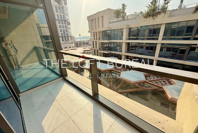 919146 - Property Image 2