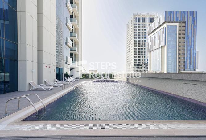 981530 - صورة العقار 2