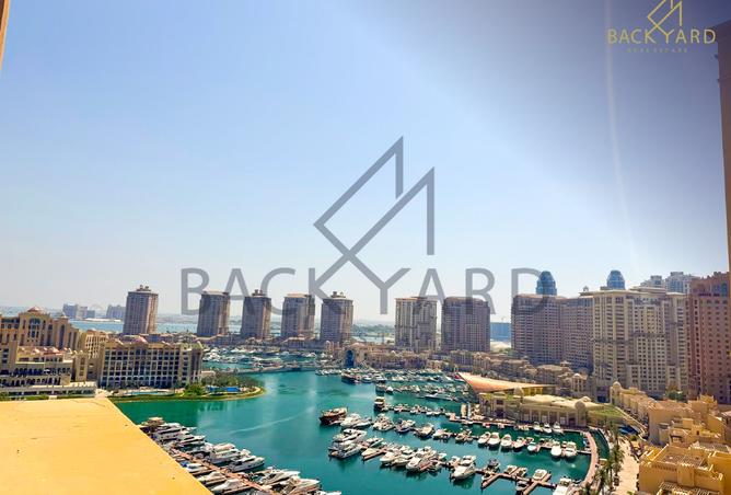 880638 - الصورة الرئيسية للعقار