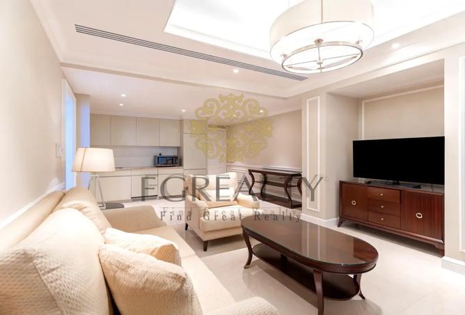 927934 - Property Image 3
