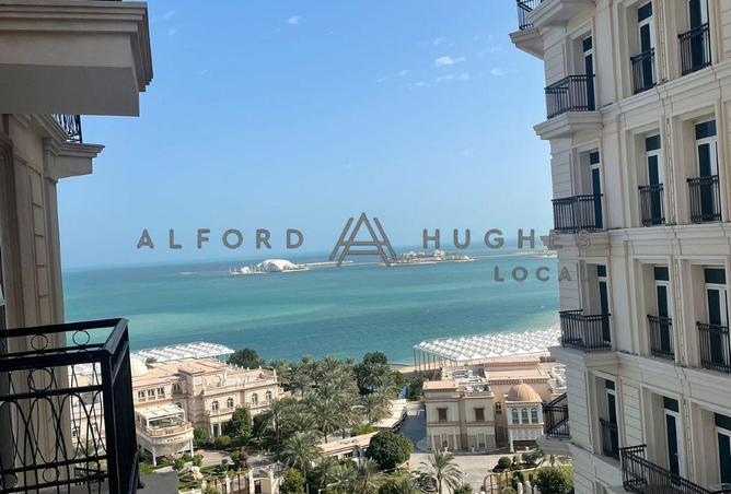 1001202 - الصورة الرئيسية للعقار