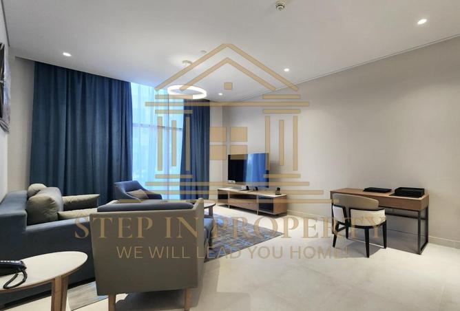 934167 - Property Image 3