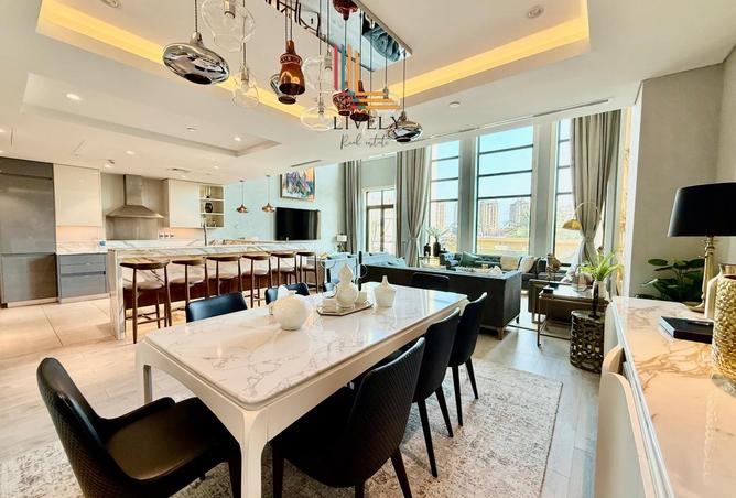 967782 - صورة العقار 2