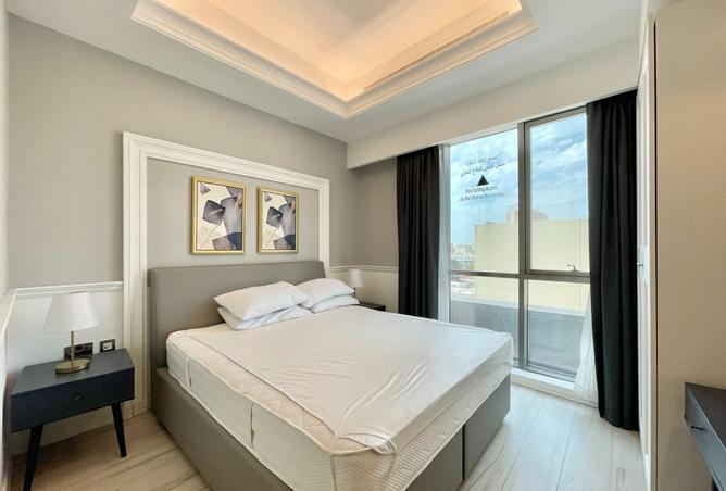 958875 - صورة العقار 3