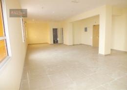 Office Space for rent in Birkat Al Awamer - Al Wakra