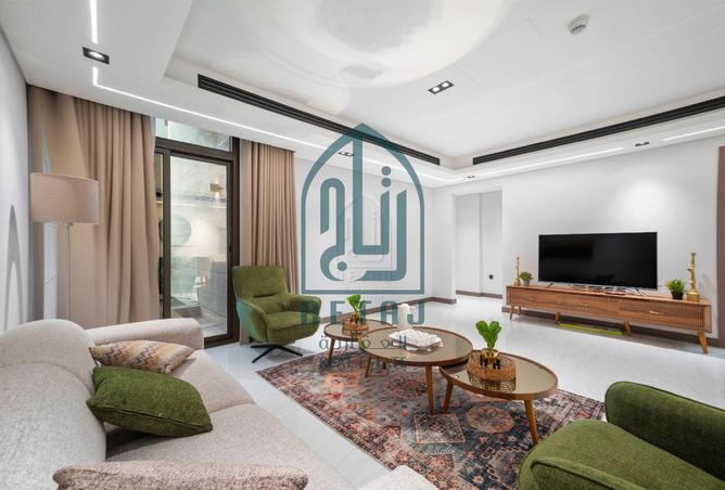 959967 - الصورة الرئيسية للعقار