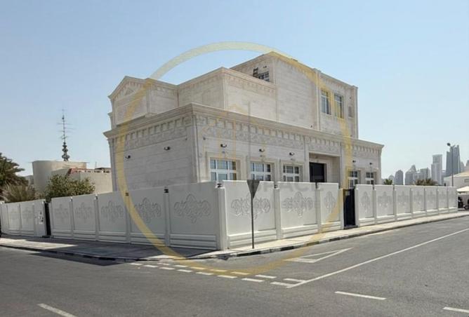 975324 - صورة العقار 3