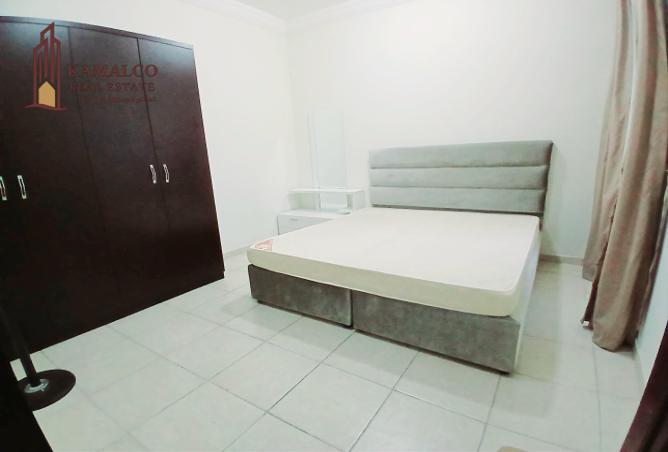 928634 - صورة العقار 3