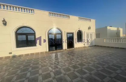 Villa - 7 Bedrooms - 7+ Bathrooms for rent in Al Hilal - Al Hilal - Doha Villa - 7 Bedrooms - 7+ Bathrooms for rent in Al Hilal - Al Hilal - Doha