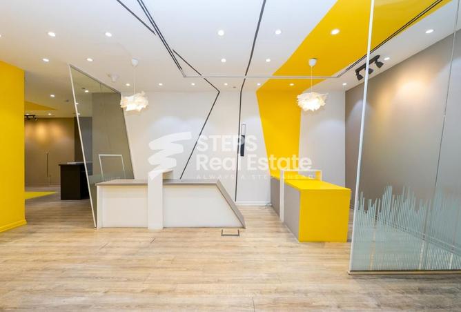 981036 - Property Image 3