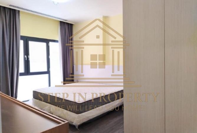 997455 - صورة العقار 3