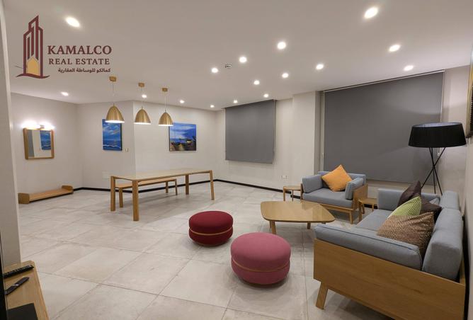 960015 - صورة العقار 3