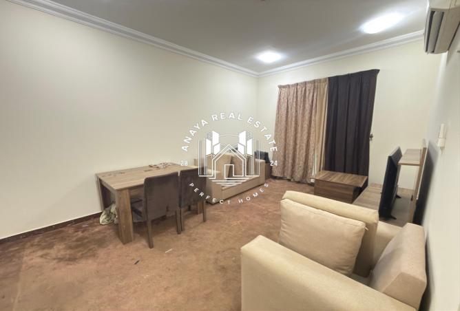 1005997 - صورة العقار 3