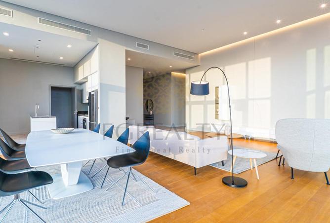 670498 - Property Image 3