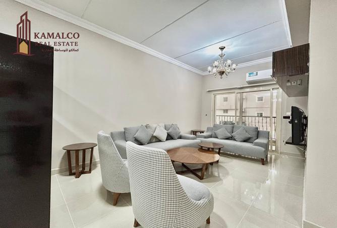 953868 - Property Image 2