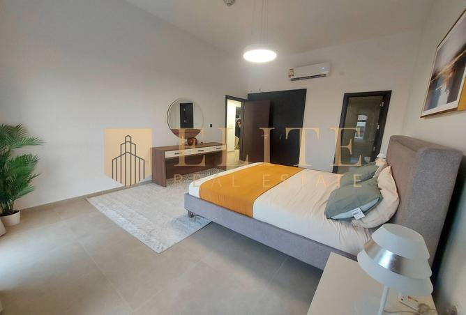 946429 - Property Image 3