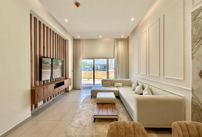 931268 - Property Main Image