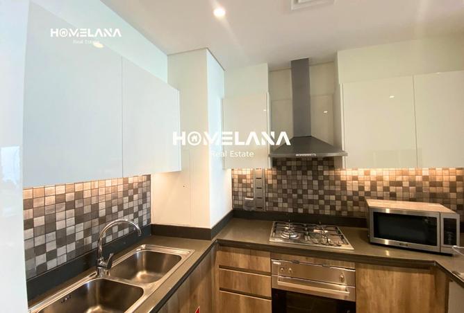 992493 - Property Image 3