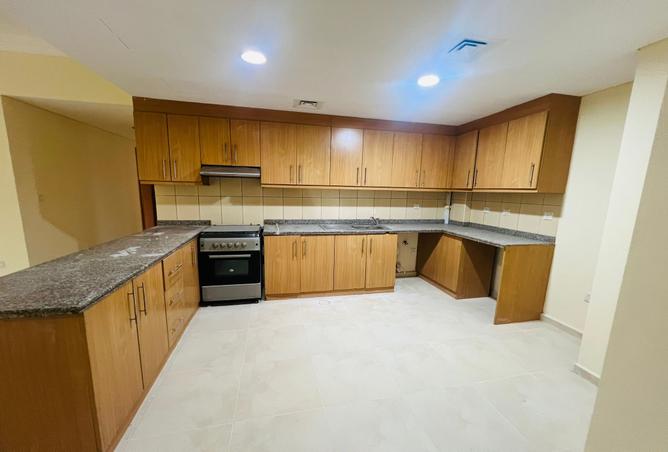935708 - Property Image 2
