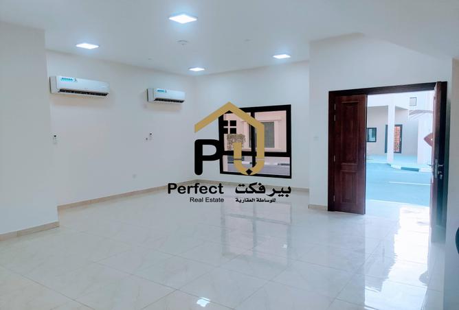 844992 - صورة العقار 3