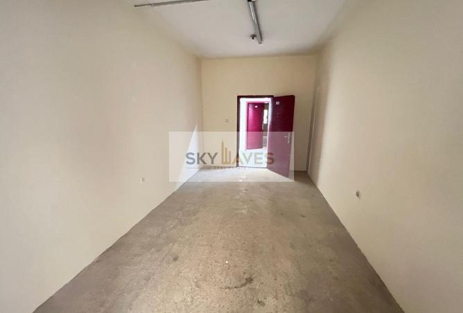 952205 - صورة العقار 2