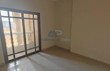 Apartment - 2 Bedrooms - 3 Bathrooms for rent in Al Mansoura - Al Mansoura - Doha