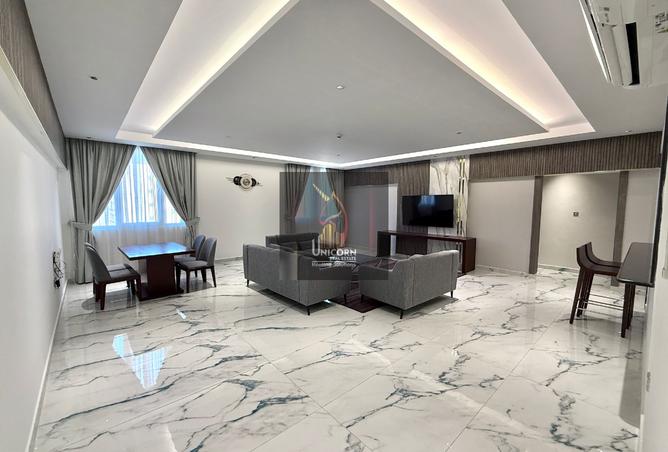 888106 - Property Image 2