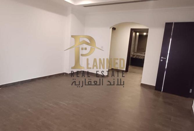 1003789 - صورة العقار 3