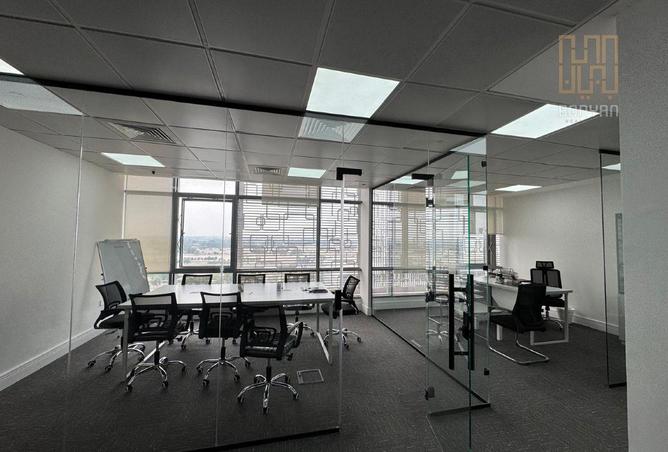 989617 - Property Main Image