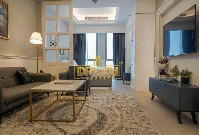 961418 - الصورة الرئيسية للعقار