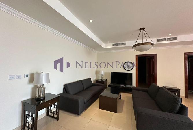 934016 - Property Image 2