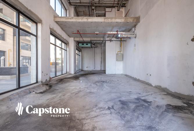 1000502 - Property Image 2