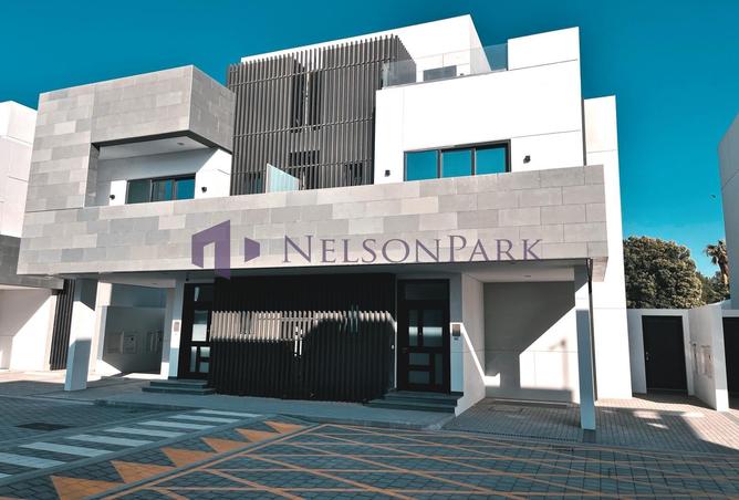 974248 - الصورة الرئيسية للعقار