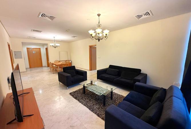 998937 - صورة العقار 2