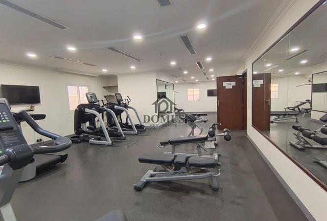 973272 - Property Image 3