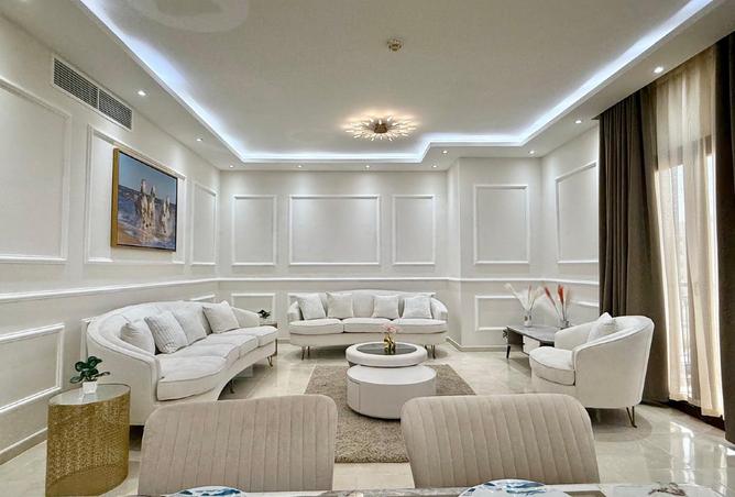 958831 - الصورة الرئيسية للعقار