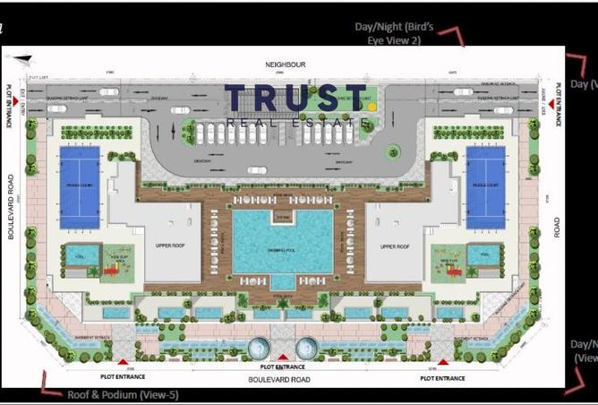 940840 - Property Image 3