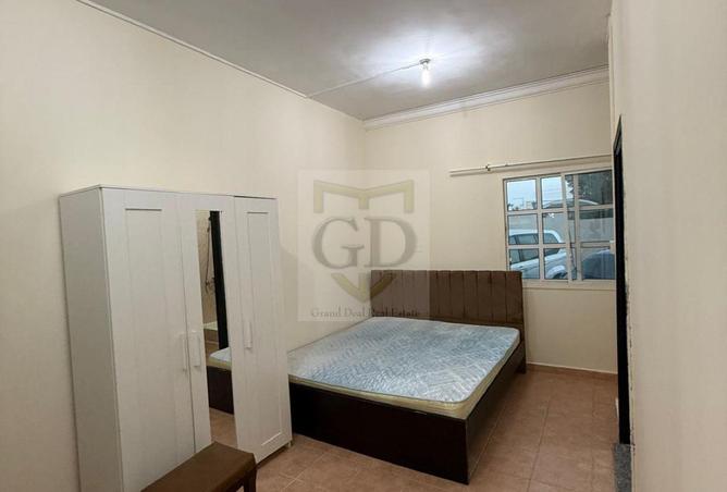 952306 - Property Main Image