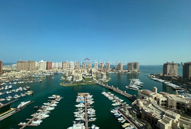 874608 - صورة العقار 3