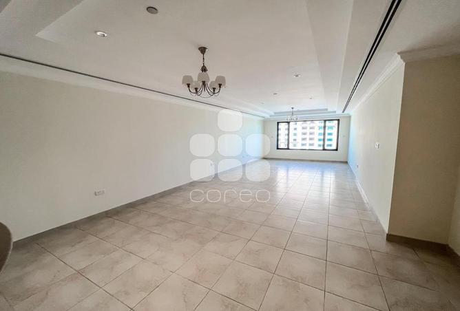 923818 - صورة العقار 2