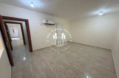 شقة - غرفة نوم - 1 حمام للايجار في الثمامة - الثمامة - الدوحة شقة - غرفة نوم - 1 حمام للايجار في الثمامة - الثمامة - الدوحة