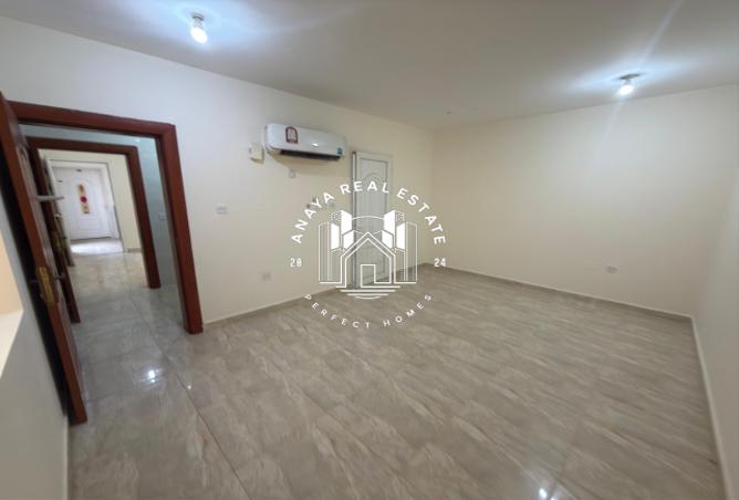 990975 - Property Main Image