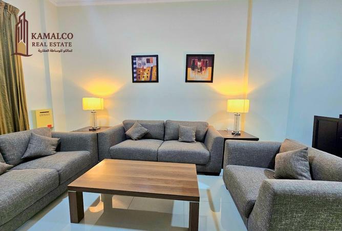 928731 - Property Image 3