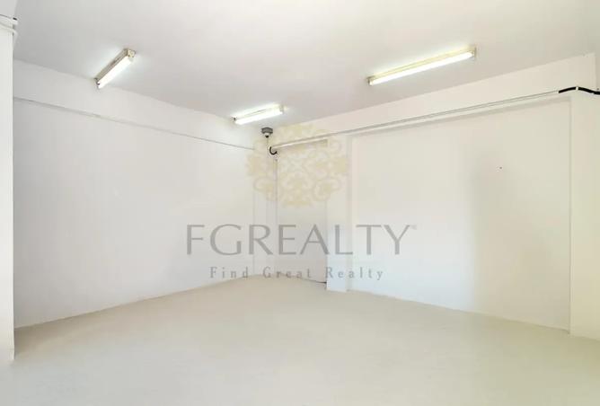 961381 - صورة العقار 2