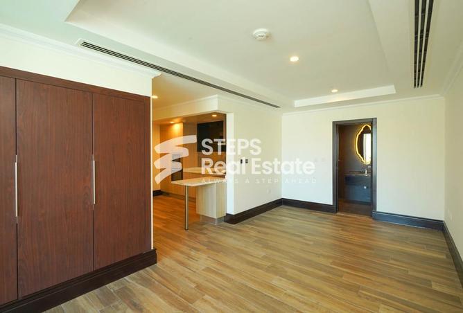 961915 - صورة العقار 3