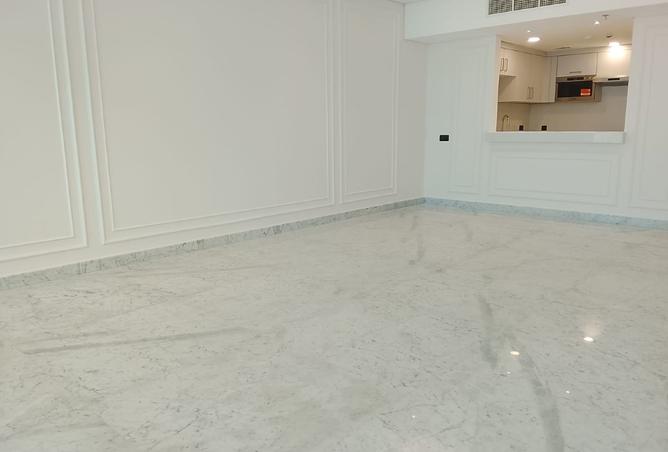 967826 - صورة العقار 3