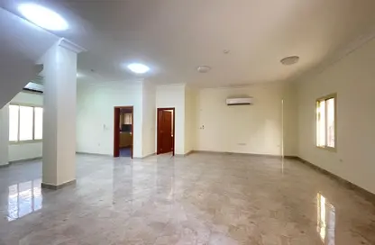 Villa - 3 Bedrooms - 4 Bathrooms for rent in Umm Salal Mahammad - Umm Salal Mohammed - Doha